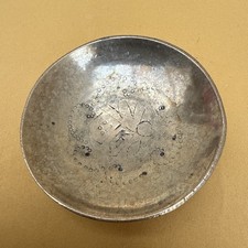 Vintage chinese brass for sale  SUTTON COLDFIELD