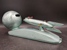 vintage mechanical coin bank for sale vintage mechanical coin bank for sale Granville