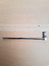 Polytherm polyfix heizkörper gebraucht kaufen  Laupheim