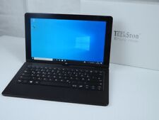 Trekstor 2in1 convertible gebraucht kaufen  Wittstock/Dosse