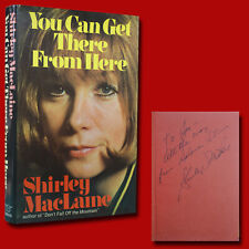 Get shirley maclaine for sale  Newport Beach
