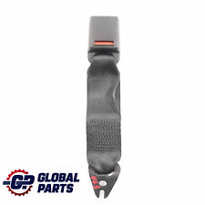 Seat buckle bmw for sale  UK