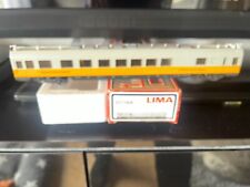 Lima 201068 personenwagen gebraucht kaufen  Neuhausen