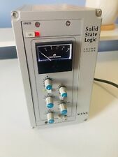 Solid state logic for sale  San Francisco