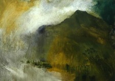 Original scottish art for sale  DUNDEE