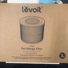 Genuine levoit replacement for sale  Jacksonville