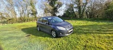 Ford max breaking for sale  WINCANTON