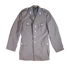 Vintage german military for sale  CORWEN
