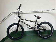 Fitbikeco. bmx fit for sale  LONDON