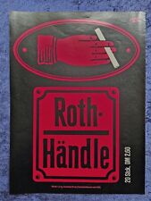 roth handle gebraucht kaufen roth handle gebraucht kaufen Vechta