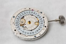 Rolex factory original for sale  Jackson Heights