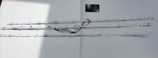 Kit barre led usato  Cattolica