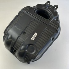 Usado, Carcaça de filtro de entrada de ar Benelli Leoncino 800 Sport-Naked 2022 Airbox 49100P370 comprar usado Usado, Carcaça de filtro de entrada de ar Benelli Leoncino 800 Sport-Naked 2022 Airbox 49100P370 comprar usado  Enviando para Brazil