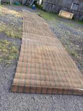 marquee matting for sale marquee matting for sale BRISTOL