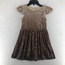 Peek mini dress for sale  Sanborn