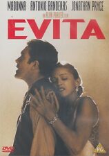 Evita madonna antonio for sale  CHESTERFIELD