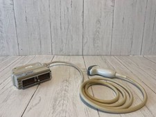 Sonda convexa de ultrassom CHISON D3C60L para série Q comprar usado Sonda convexa de ultrassom CHISON D3C60L para série Q comprar usado  Enviando para Brazil