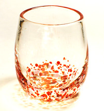 Hand blown confetti for sale  North Attleboro