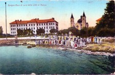 Rovigno casa cura usato  Foligno