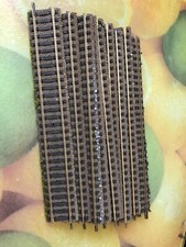 Fleischmann profigleis 6101 gebraucht kaufen  Mönchengladbach