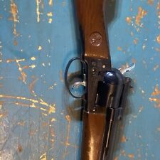 Colt six shooter for sale  West Jefferson