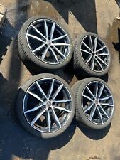 Walfrace market alloy for sale  STANFORD-LE-HOPE