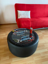 Racing hocker tisch gebraucht kaufen  Schönbrunn