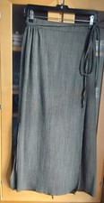 Max mara wickelrock gebraucht kaufen  Deutschland