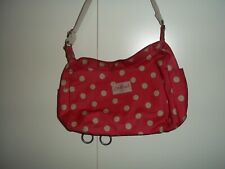 Cath kidston medium for sale  WIRRAL