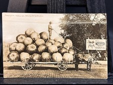 Leavenworth kansas exaggeratio for sale  Sapulpa