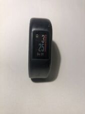 Armbanduhr garmin vivosmart gebraucht kaufen  Bruchsal