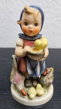 Hummelfigur goebel hummel gebraucht kaufen  Hannover