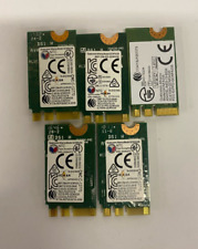 wifi atheros d'occasion wifi atheros d'occasion Expédié en Belgium