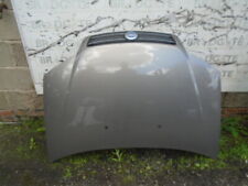 Fiat punto active for sale  ROTHERHAM