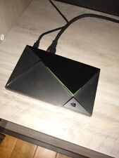 Nvidia shield digital for sale  Knoxville