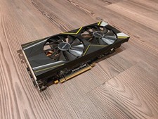 Asrock 5700 challenger for sale  Sequim
