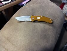 Cat 980011 2.625 for sale  Dayton