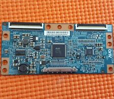 Lvds board 32ld490 for sale  BOLTON
