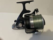 Daiwa emblem spod for sale  MALVERN