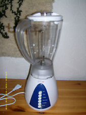 Küchenmixer sinbo gebraucht gebraucht kaufen  Pfarrkirchen