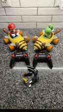 Mario kart bumble for sale  Boise