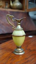 Vintage decorative ewer for sale  Ireland