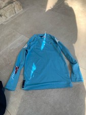 Cross country baslayer for sale  PETERBOROUGH