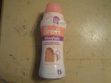 Dreft blissfuls laundry d'occasion  Expédié en Belgium