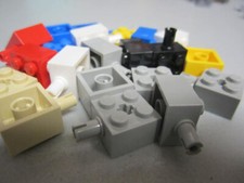 Lego used 2x2 for sale  Round Rock