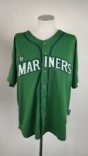 Majestic mariners hernandez usato  Massa di Somma