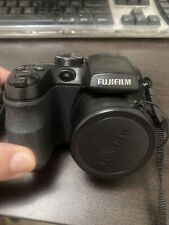 Fuji finepix s1500 for sale  Sylmar