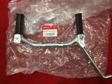 Honda z50a mini for sale  LEAMINGTON SPA
