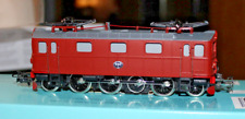 Märklin 30301 unbespielte gebraucht kaufen  Ahlen-Vorhelm