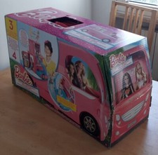 Barbie mattel pop usato  Riccione